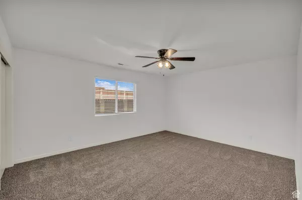 La Verkin, UT 84745,180 E 615 N