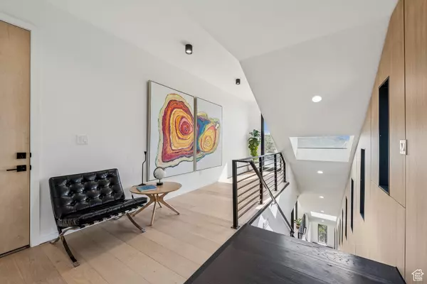 Midway, UT 84049,329 BERN DR