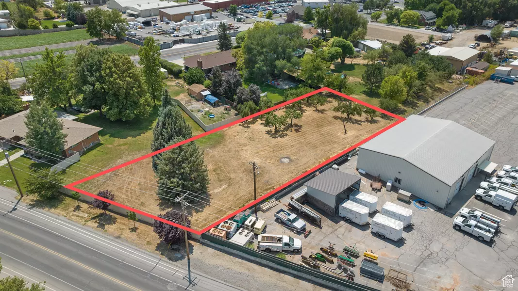 433 N LOCUST AVE, Lindon, UT 84042