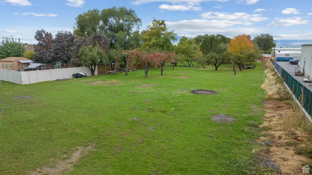 433 N LOCUST AVE, Lindon, UT 84042