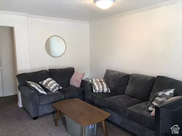 Provo, UT 84601,72 W 300 N #403