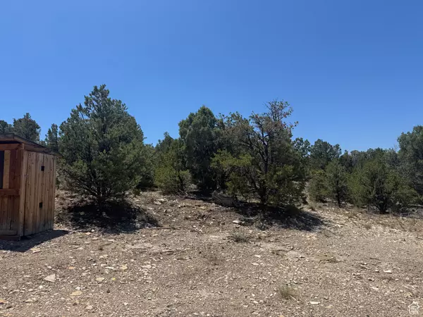 Fruitland, UT 84027,#7