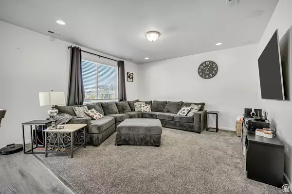 West Point, UT 84015,1110 S 4650 W