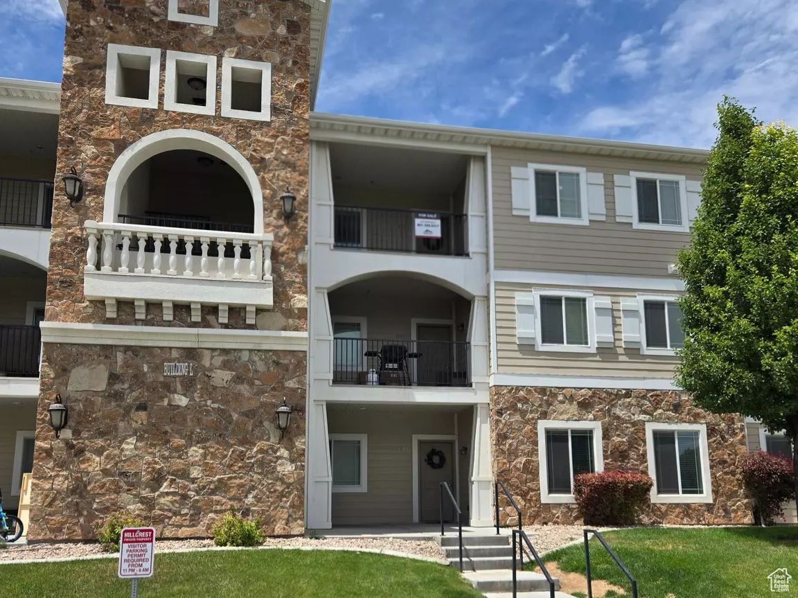 Saratoga Springs, UT 84045,1921 N CREST RD