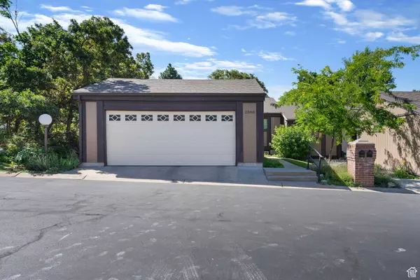 Layton, UT 84040,2588 E 1930 N
