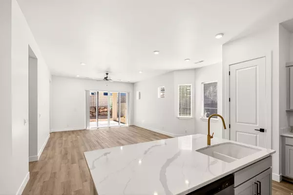 St. George, UT 84790,515 W AVERY LN