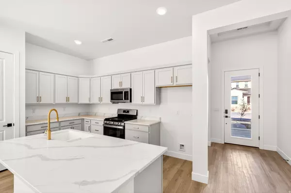 St. George, UT 84790,515 W AVERY LN