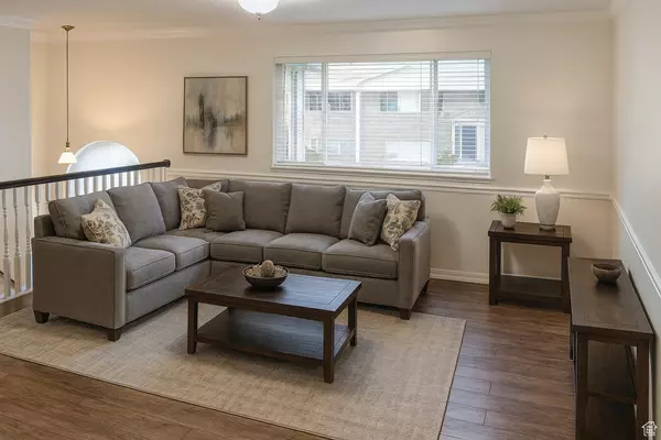 125 W 870 N, Orem, UT 84057