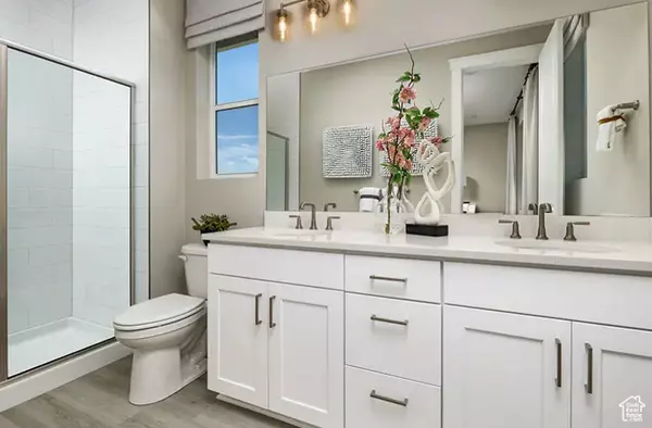Herriman, UT 84096,12682 S S LINCOLN PEAK LN #113