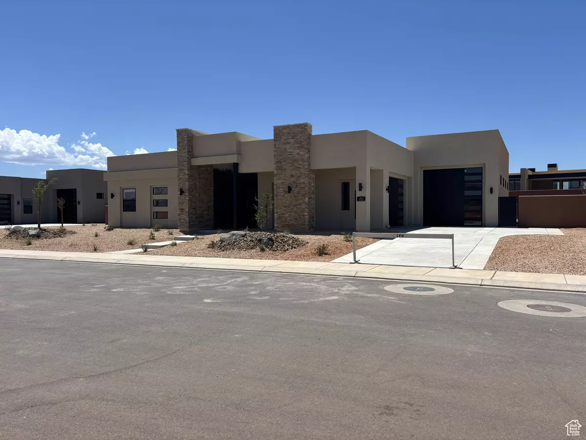 Hurricane, UT 84737,3322 S GUIDE STAR WAY