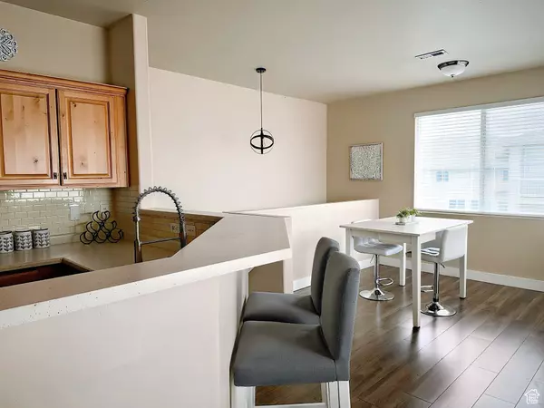 Riverton, UT 84096,12779 S SNOW FLOWER CT W