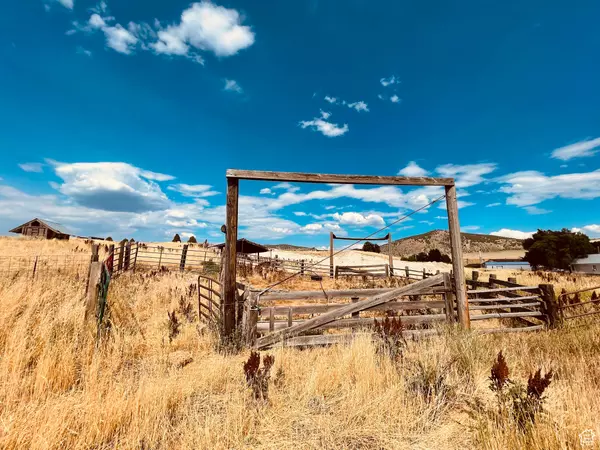 ID 83281,31003 S HIGHWAY 91