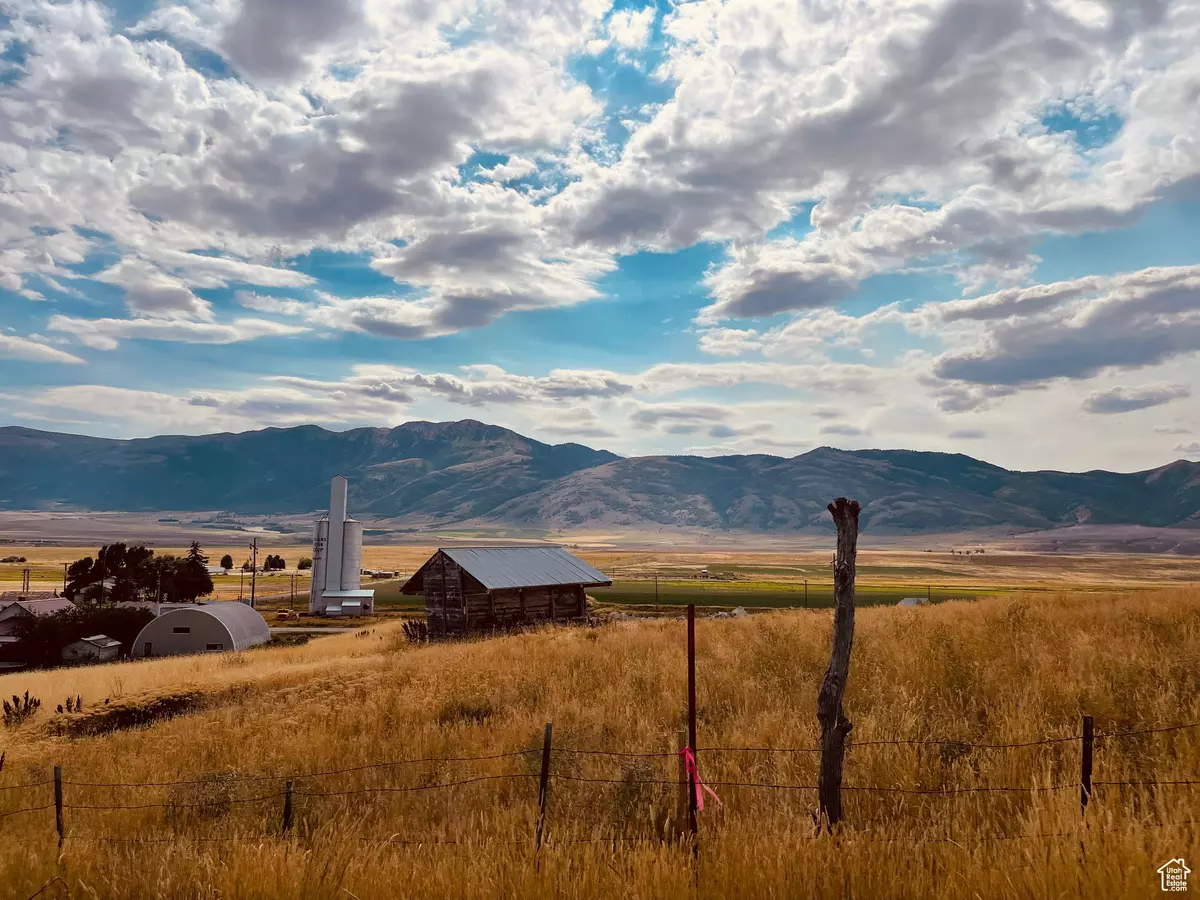 ID 83281,31003 S HIGHWAY 91