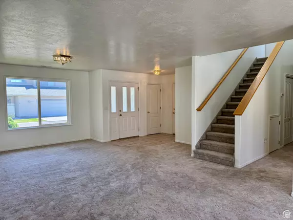 Delta, UT 84624,461 E TOPAZ BLVD #6