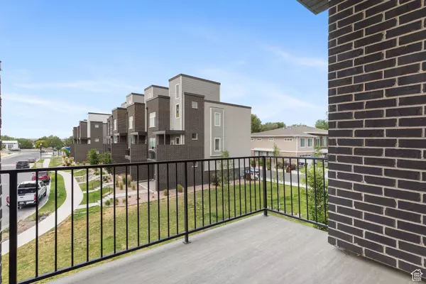 West Valley City, UT 84120,3580 S 5516 W