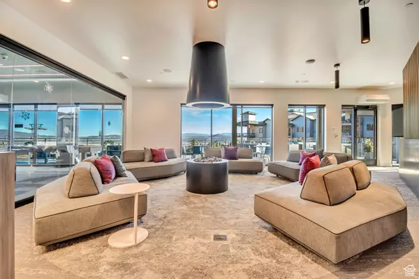Park City, UT 84098,2670 CANYONS RESORT DR #229
