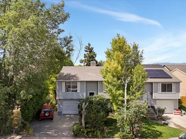 West Jordan, UT 84088,1652 W 8740 S