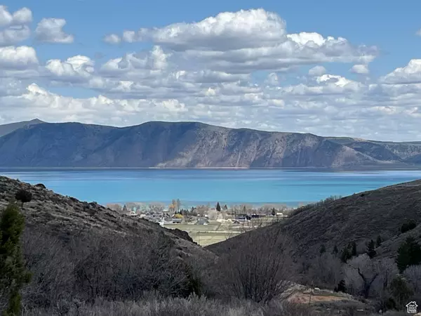 1243 W CEDAR DR #25, Garden City, UT 84028