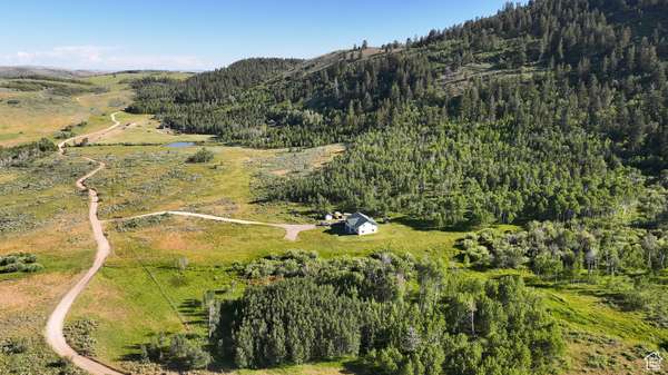 Montpelier, ID 83254