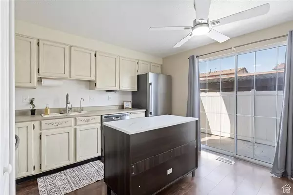 Taylorsville, UT 84123,4310 S ABBY CT W