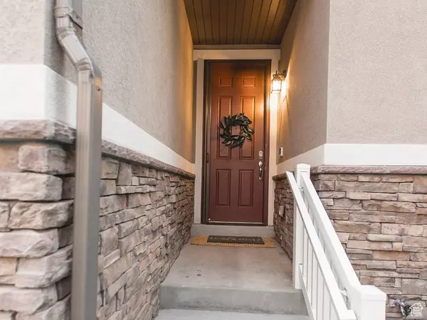 American Fork, UT 84003,357 E 580 S