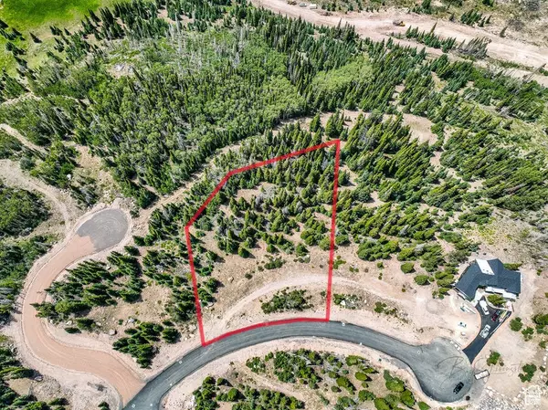 Brian Head, UT 84719,319 N HIGHLAND DR #57