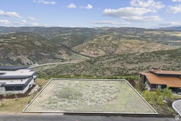 Park City, UT 84098,9527 N HIDDEN HILL LOOP #13