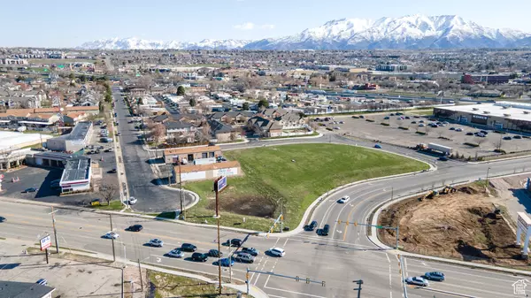 Layton, UT 84041,1366 N MAIN ST #5