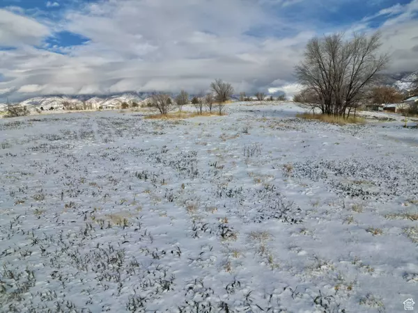 Layton, UT 84040,3450 N FAIRFIELD RD #3