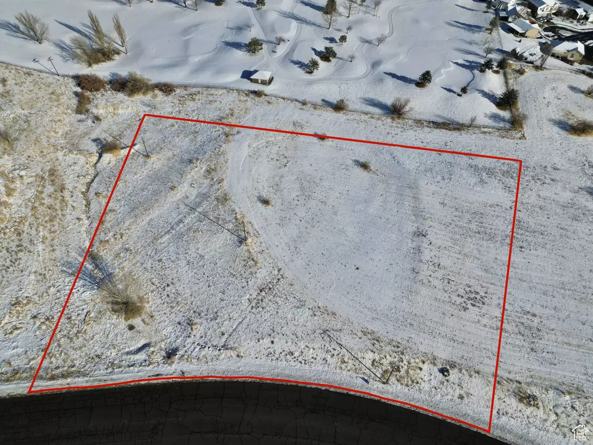 Layton, UT 84040,3600 N FAIRFIELD E #2