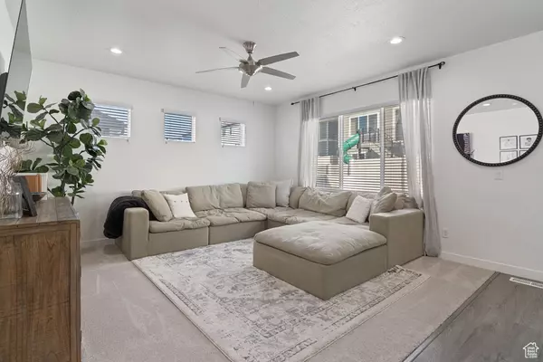 Bluffdale, UT 84065,1023 W MOLLY PITCHER CIR