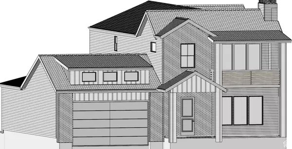 Park City, UT 84098,1323 MAHOGANY WAY #68