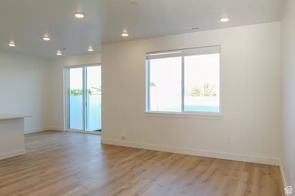 Smithfield, UT 84335,573 N 300 W