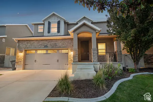 South Jordan, UT 84095,11122 S BROADWICK RD W