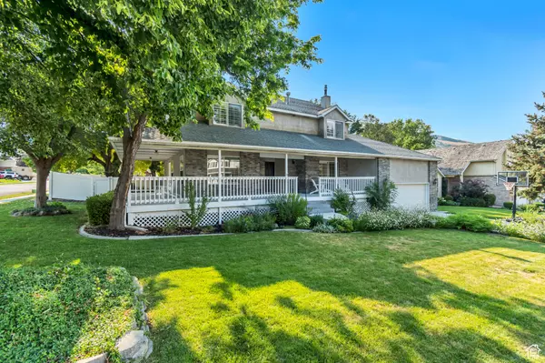 Sandy, UT 84092,11623 S COLCHESTER DR