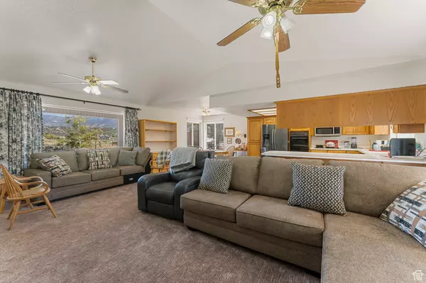 Cedar City, UT 84720,872 S 4700 W