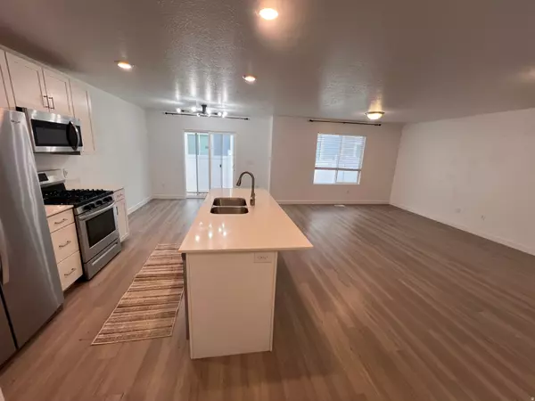 Lehi, UT 84048,3590 W GRASSLAND DR.