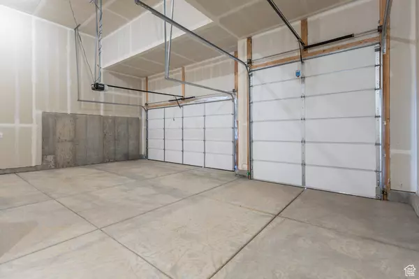 West Weber, UT 84401,3573 W 725 S #106