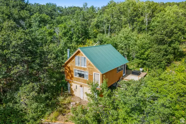 Park City, UT 84098,1237 LOWER COVE RD