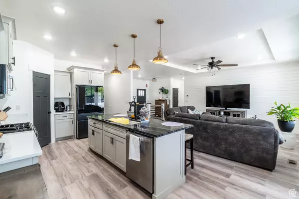 Garland, UT 84312,1118 E 1310 S