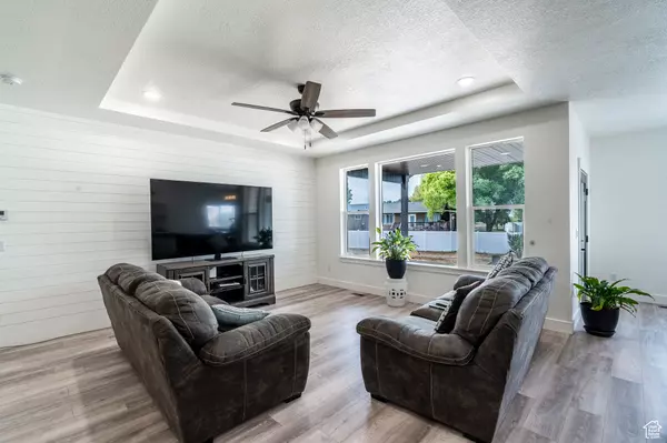 Garland, UT 84312,1118 E 1310 S