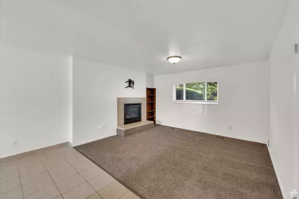 Orem, UT 84057,1438 N AMIRON WAY #B