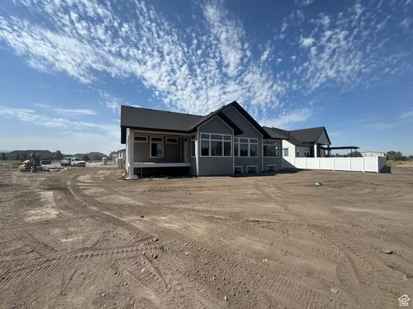 Farmington, UT 84025,442 W RANDYS CT S #808