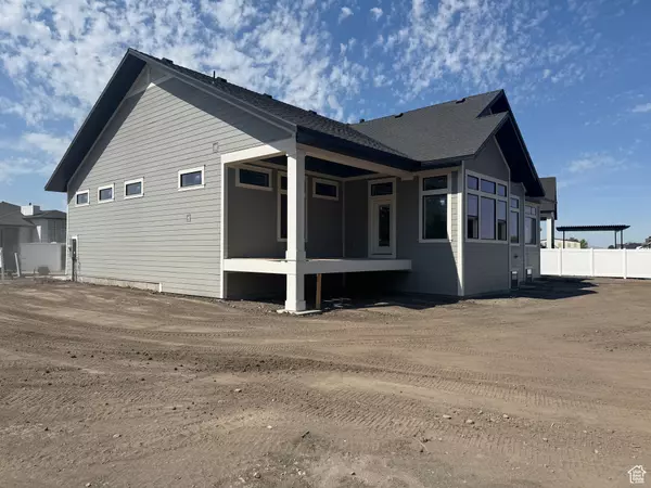 Farmington, UT 84025,442 W RANDYS CT S #808