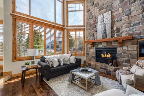 Draper, UT 84020,13080 S CRYSTAL SPRING DR