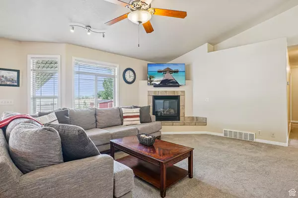 Grantsville, UT 84029,340 W WRATHALL LN