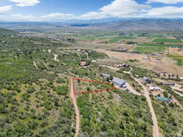 Marion, UT 84036,2459 PAINTER RD