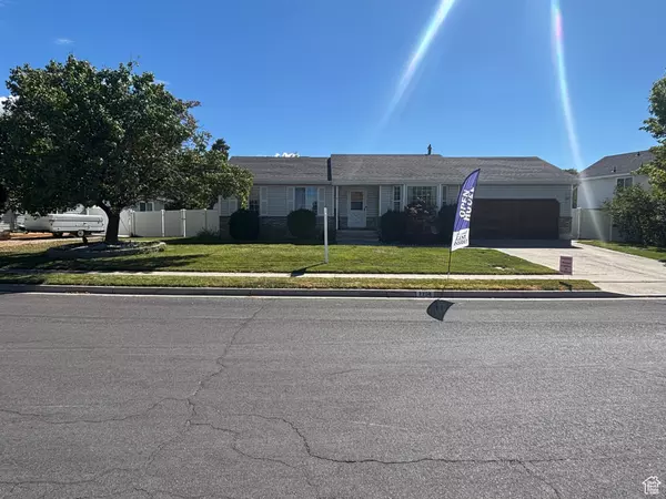 Lehi, UT 84043,2208 N 825 E