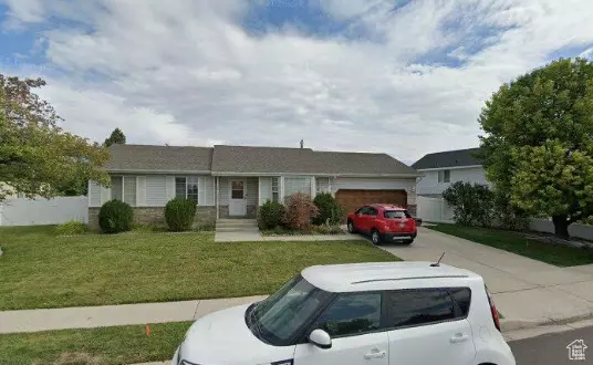 2208 N 825 E, Lehi, UT 84043