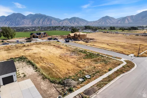 Spanish Fork, UT 84660,2645 E 360 S #1